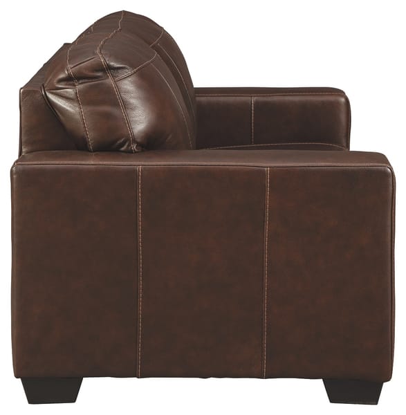 Ashley Living Room Morelos Loveseat 3450235