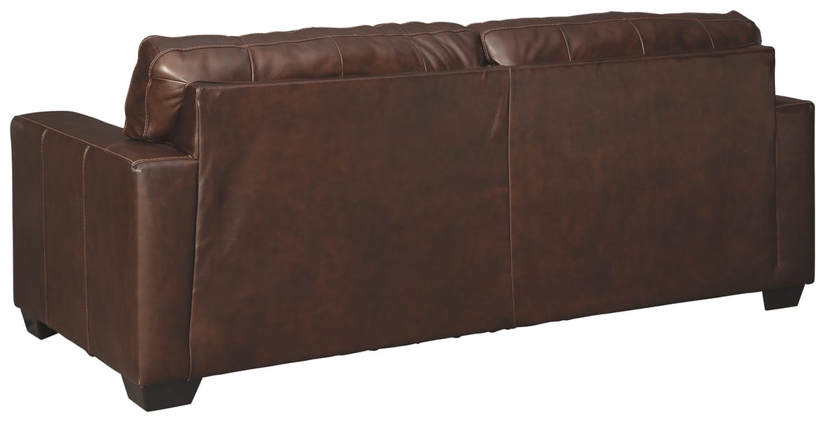 Ashley Living Room Morelos Queen Sofa Sleeper 3450239