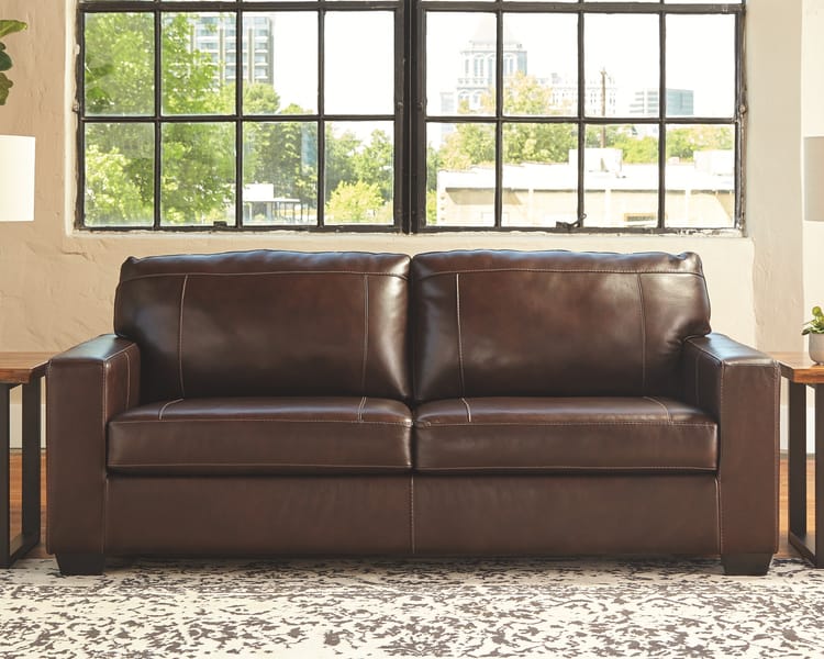 Ashley Living Room Morelos Queen Sofa Sleeper 3450239