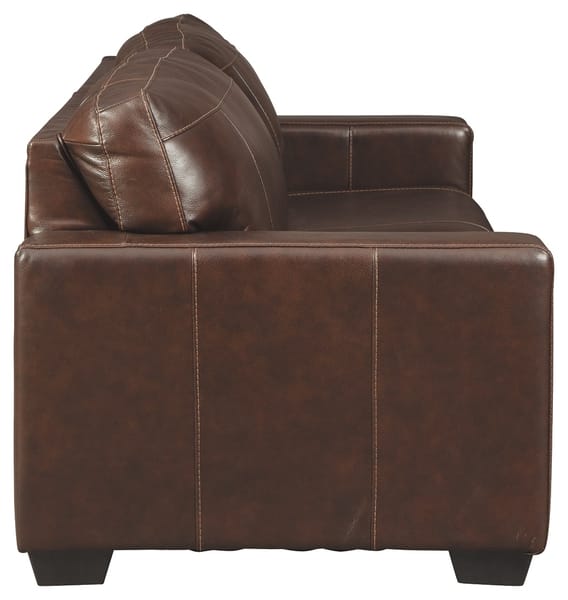 Ashley Living Room Morelos Queen Sofa Sleeper 3450239