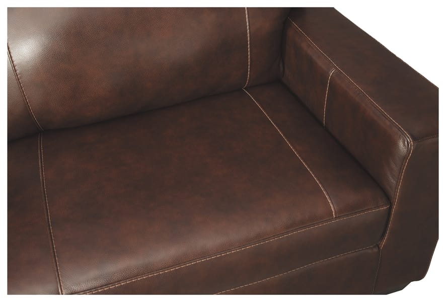 Ashley Living Room Morelos Queen Sofa Sleeper 3450239