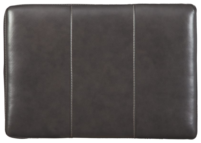 Ashley Living Room Morelos Ottoman 3450314