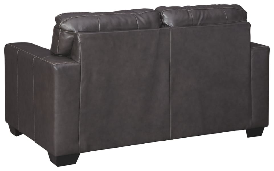 Ashley Living Room Morelos Loveseat 3450335