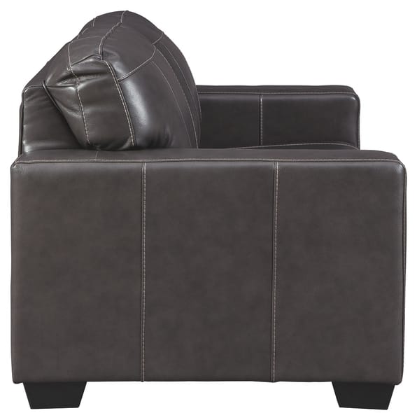 Ashley Living Room Morelos Loveseat 3450335