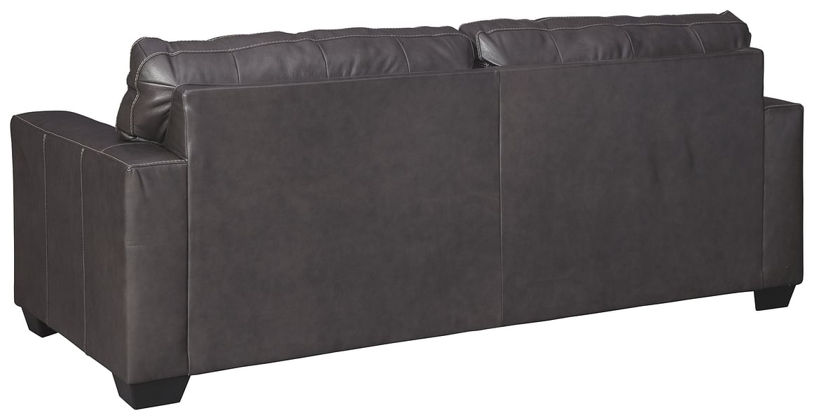 Ashley Living Room Morelos Queen Sofa Sleeper 3450339