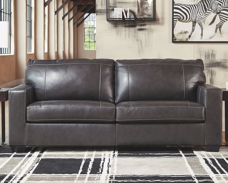 Ashley Living Room Morelos Queen Sofa Sleeper 3450339