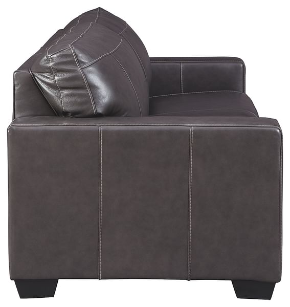 Ashley Living Room Morelos Queen Sofa Sleeper 3450339