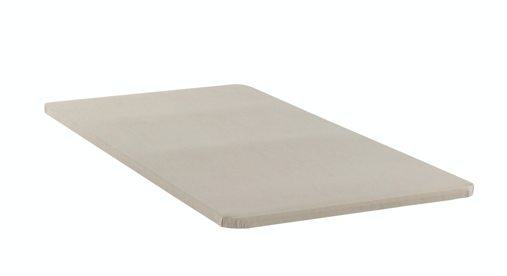 Coaster Youth Twin Bunkie Board 350020T