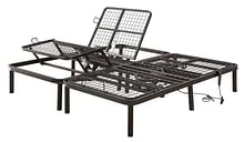 Coaster Bedroom Eastern King Adjustable Bed Base 350044KE