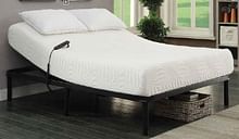 Coaster Youth Twin Xl Adjustable Bed Base 350044TL