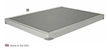 Coaster Mattresses 5" Twin Foundation 350045T