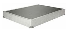 Coaster Mattresses 9" Queen Size Foundation 350046Q