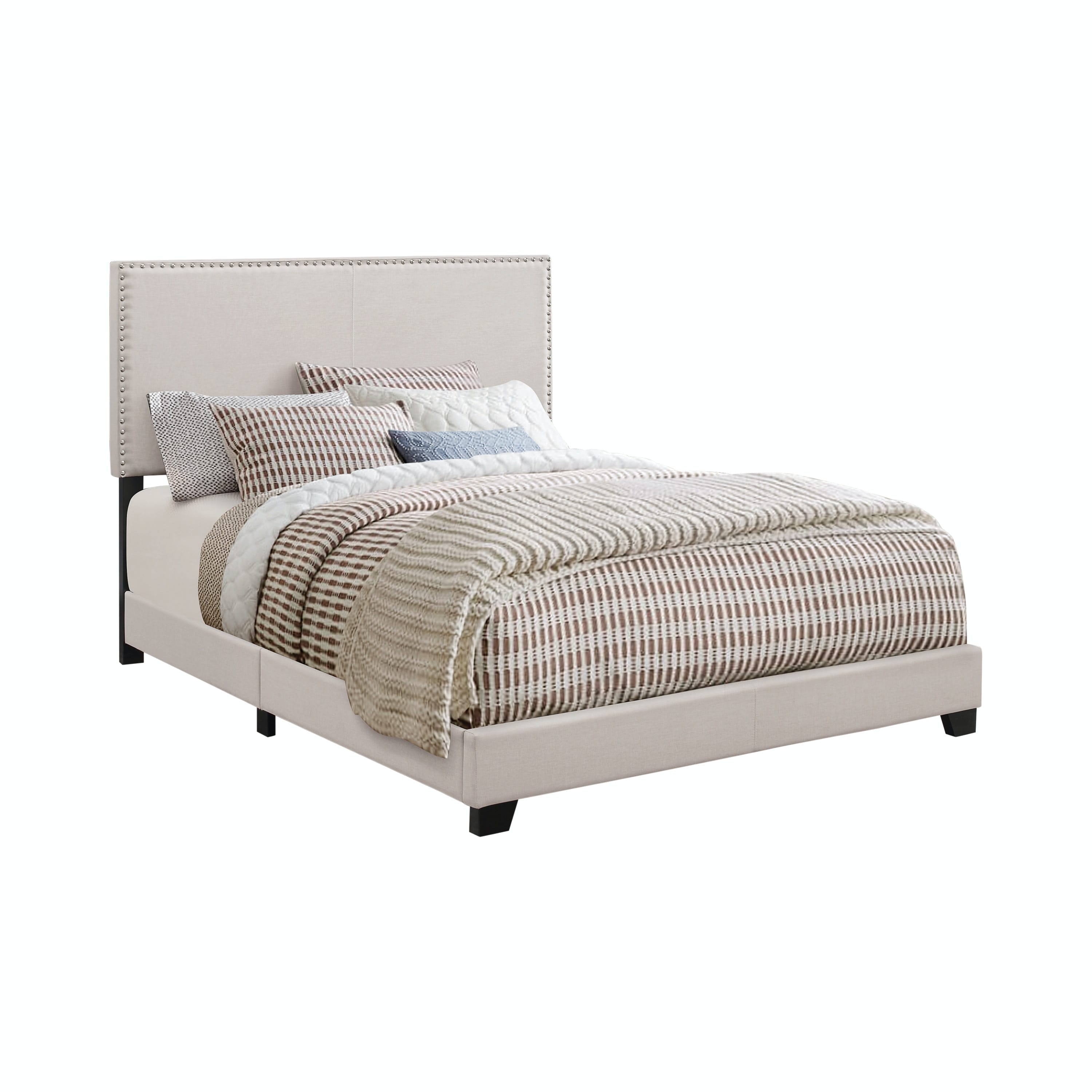 Coaster Bedroom Queen Bed 350051Q