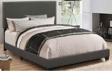 Coaster Youth Twin Bed 350051T