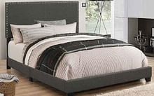 Coaster Youth Full Bed 350061F