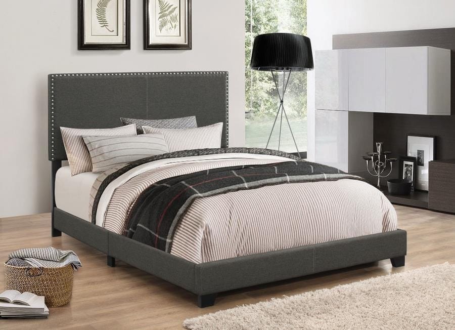 Coaster Bedroom Eastern King Bed 350061KE