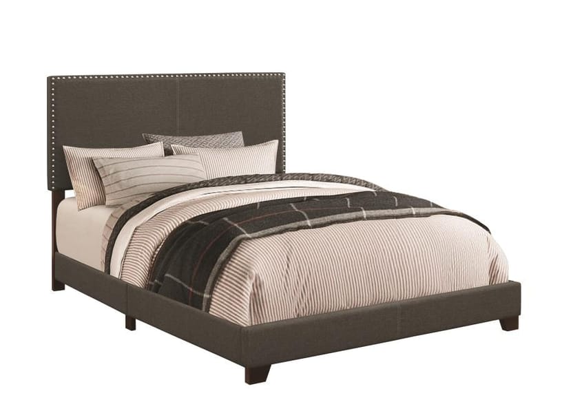 Coaster Bedroom Queen Bed 350061Q