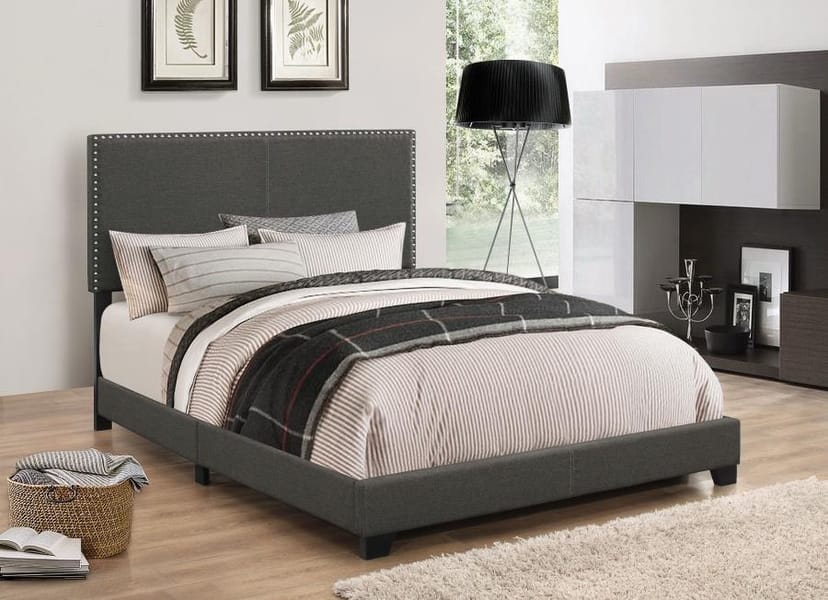 Coaster Bedroom Queen Bed 350061Q