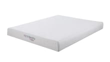 Coaster Youth 8" Full Mattress 350063F