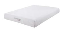 Coaster Mattresses 10" Eastern King Mattress 350064KE