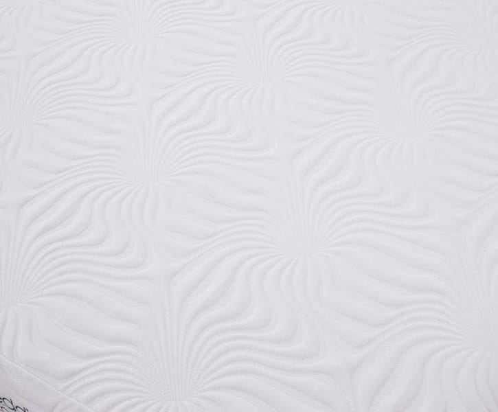 Coaster Mattresses 10" Twin Mattress 350064T