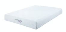 Coaster Mattresses 10" Twin Xl Mattress 350064TL