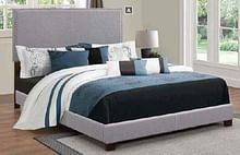 Coaster Bedroom Eastern King Bed 350071KE