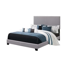 Coaster Bedroom Queen Bed 350071Q
