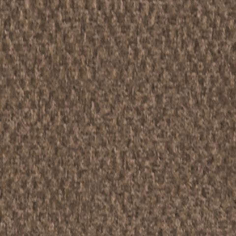 Ashley Living Room Drakestone Recliner 3540325
