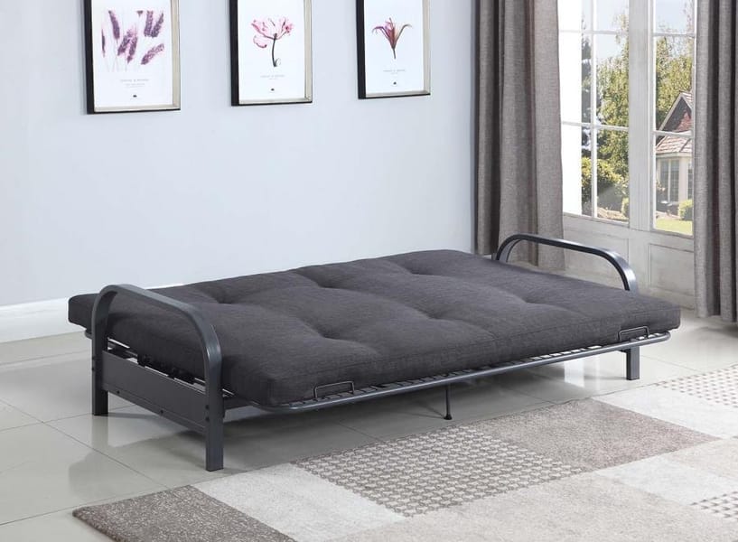 Coaster Living Room Futon 360008