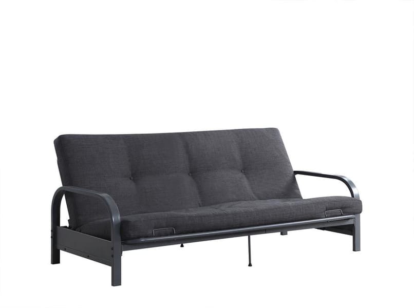 Coaster Living Room Futon 360008