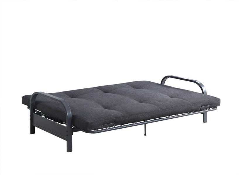 Coaster Living Room Futon 360008