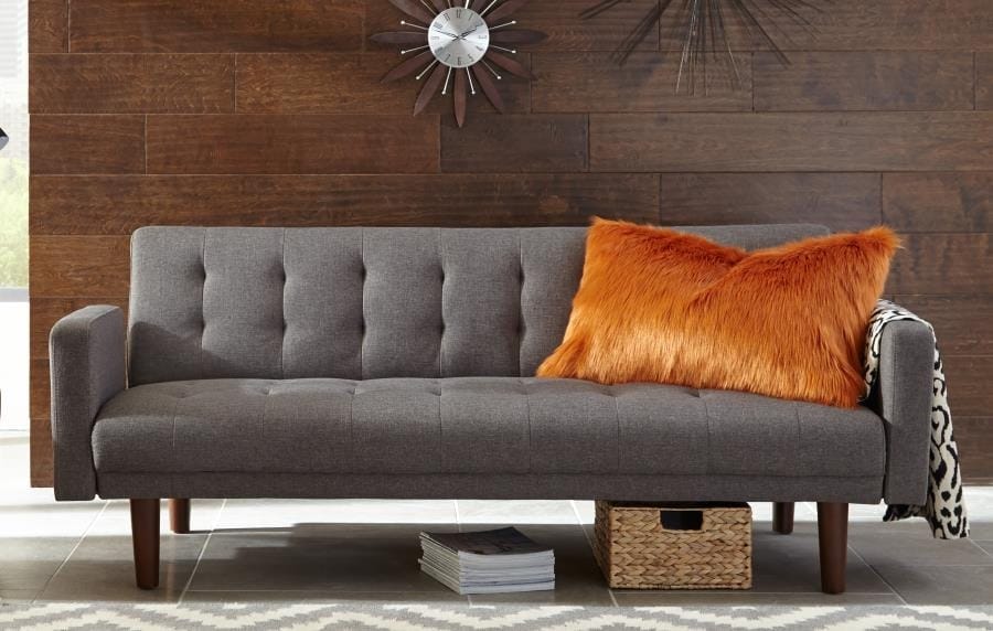 Coaster Living Room Sofa Bed 360150