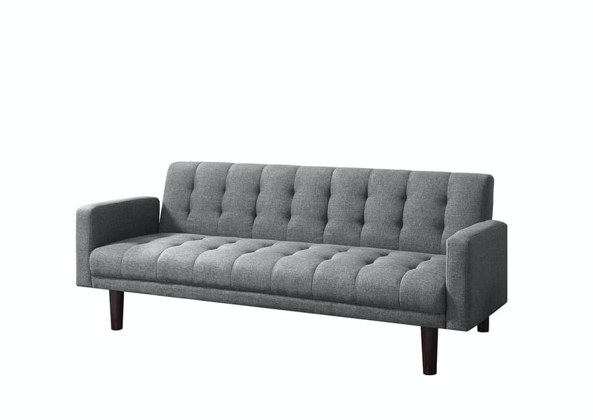 Coaster Living Room Sofa Bed 360150