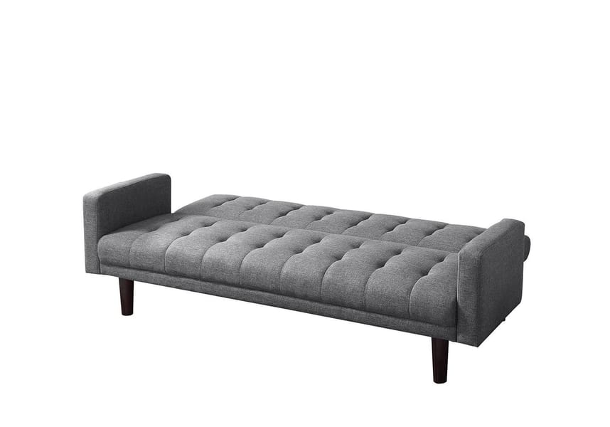 Coaster Living Room Sofa Bed 360150
