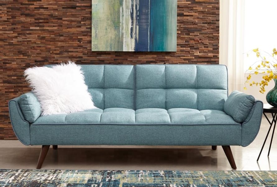 Coaster Living Room Sofa Bed 360097