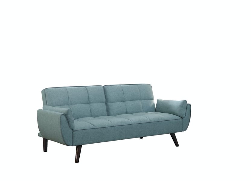 Coaster Living Room Sofa Bed 360097