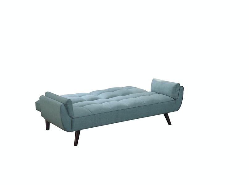 Coaster Living Room Sofa Bed 360097