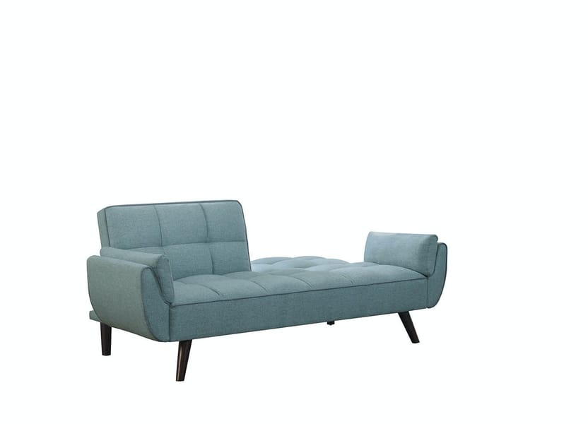 Coaster Living Room Sofa Bed 360097