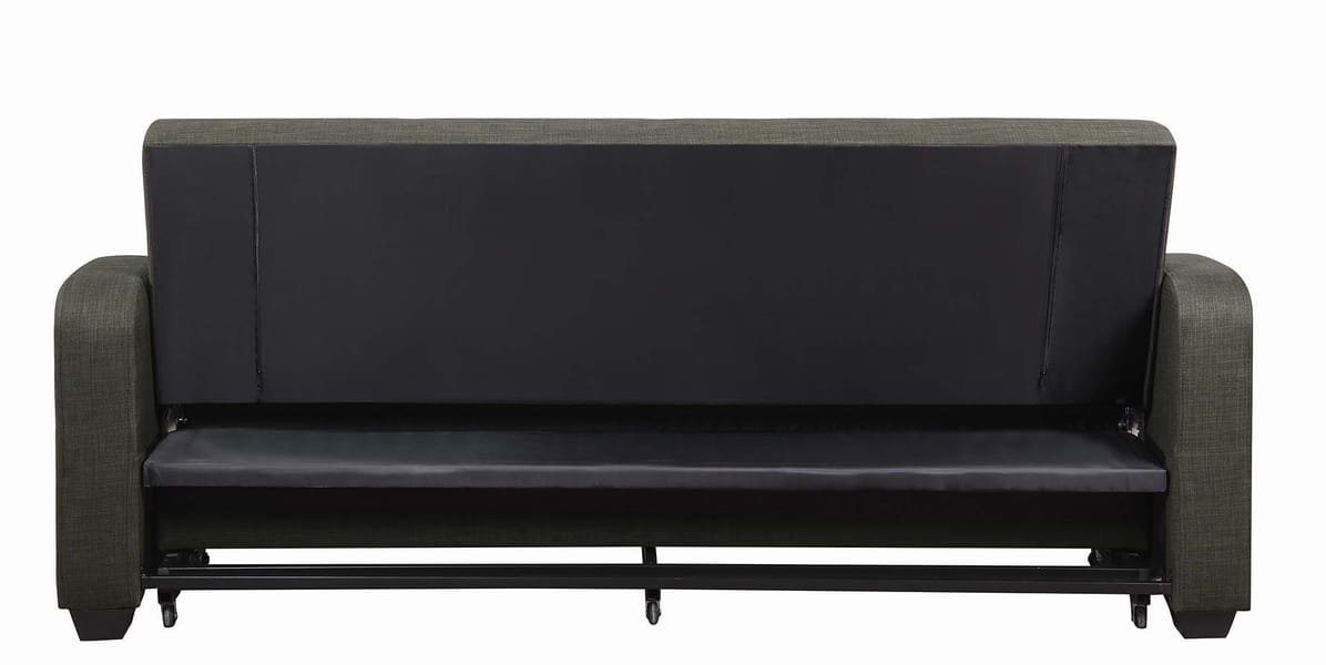 Coaster Living Room Sofa Bed With Sleeper 360063