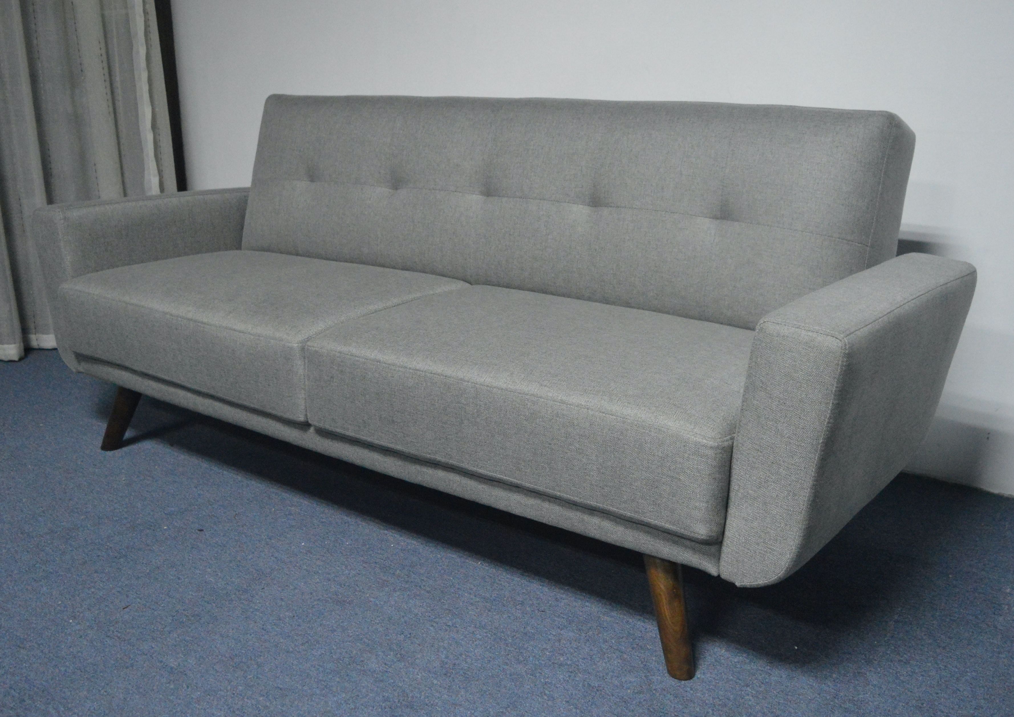 Coaster Living Room Sofa Bed 360139
