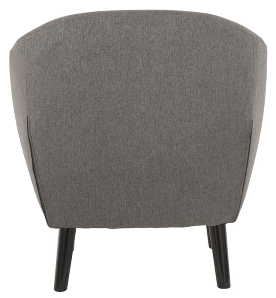 Ashley Living Room Klorey Chair 3620821