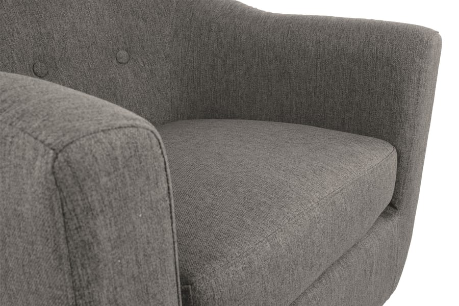 Ashley Living Room Klorey Chair 3620821