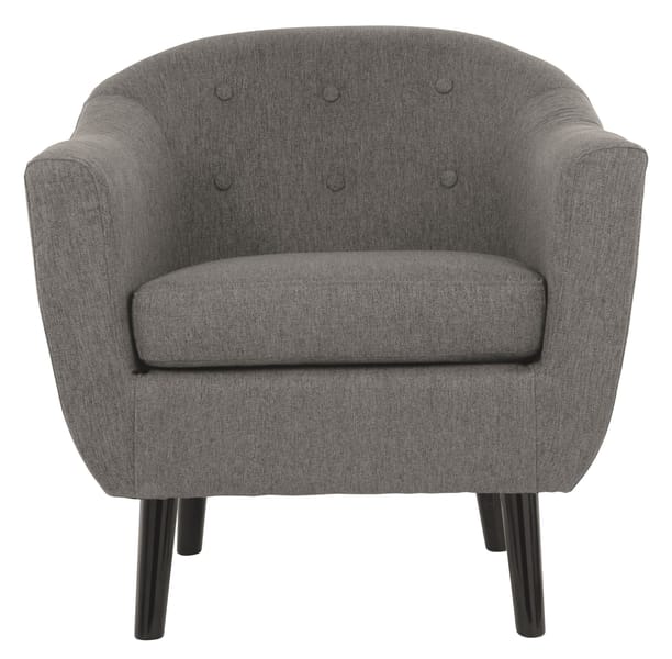 Ashley Living Room Klorey Chair 3620821