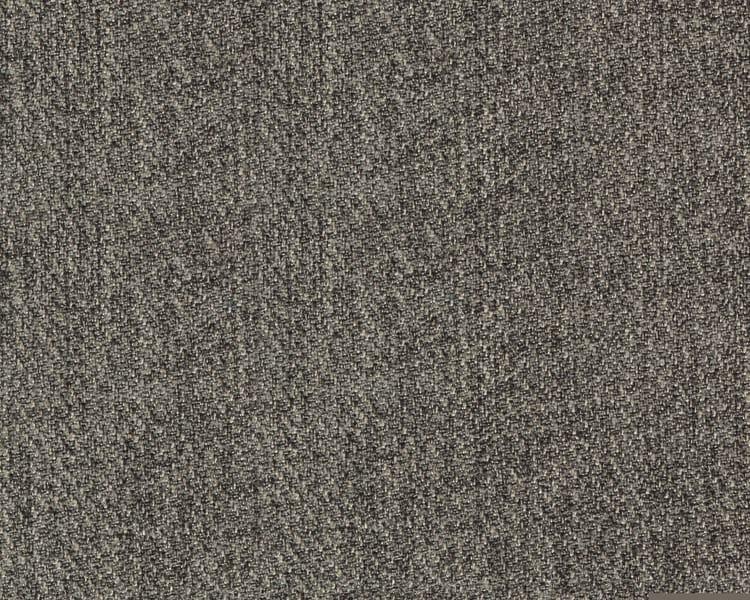 Ashley Living Room Klorey Chair 3620821