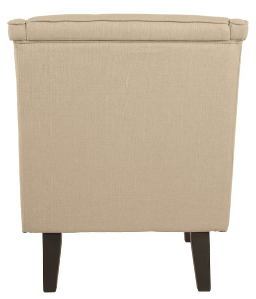 Ashley Living Room Clarinda Accent Chair 3623060