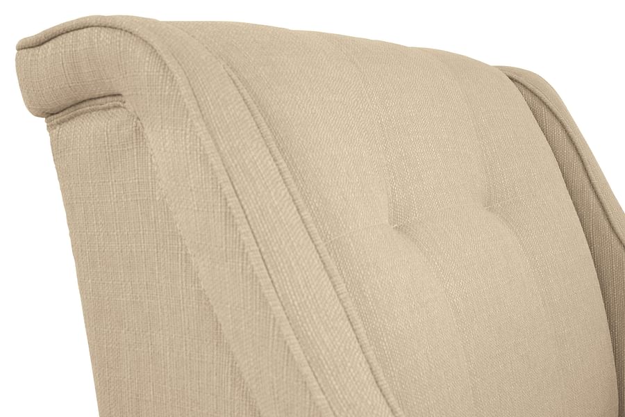 Ashley Living Room Clarinda Accent Chair 3623060