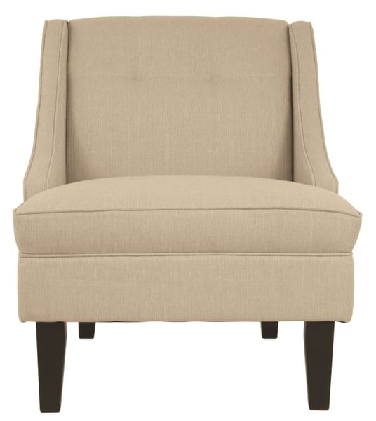 Ashley Living Room Clarinda Accent Chair 3623060