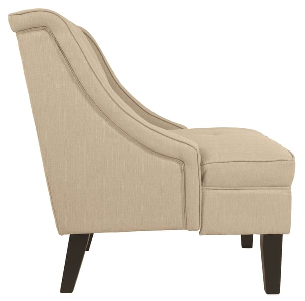 Ashley Living Room Clarinda Accent Chair 3623060