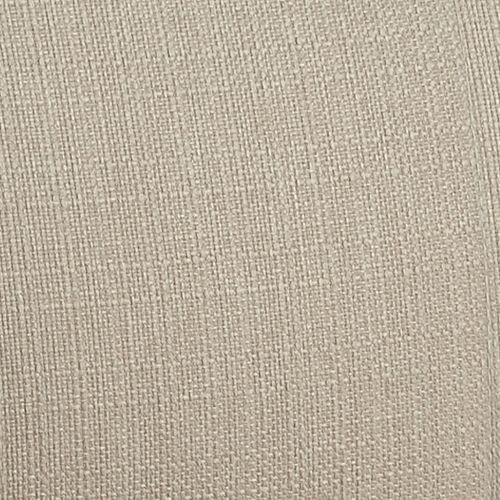 Ashley Living Room Clarinda Accent Chair 3623060